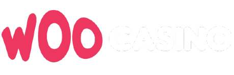 Woo Casino Australia